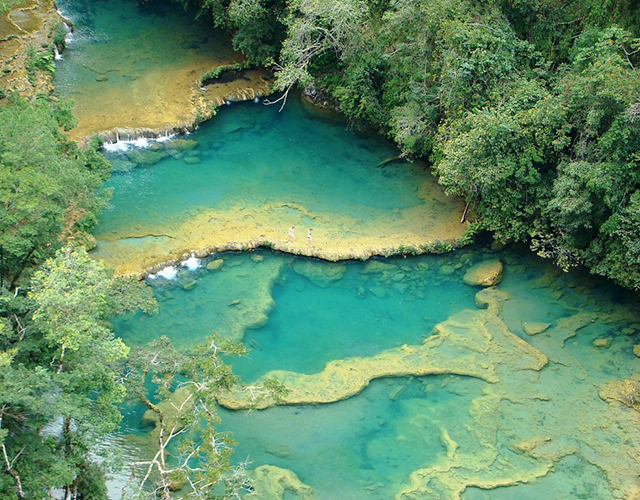SEMUC CHAMPEY 